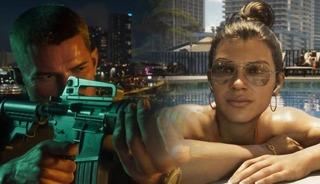 GTA 6'nın geliştiricisi Rockstar North'un binasında patlama!