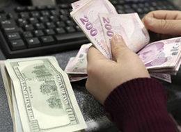 Sosyal medyada 'dövizini sat' kampanyası