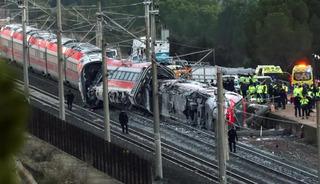 39 kişi vefat etmişti! &Uuml;lkede ulusal yas ilan edildi