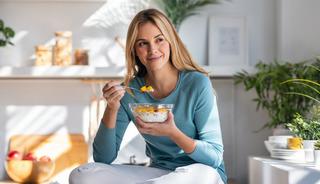 Eski başhekim sağlıklı yaşamın 4 altın kuralını a&ccedil;ıkladı 