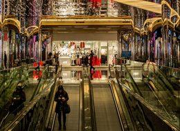 İnşaat sektörü güven endeksinde sert düşüş