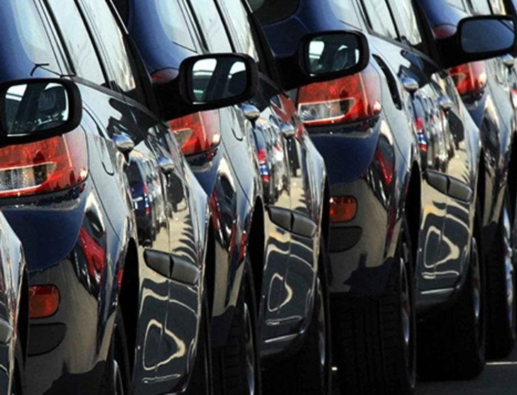 ÖTV artışı 2017'de otomotiv sektörünü yavaşlatacak G4