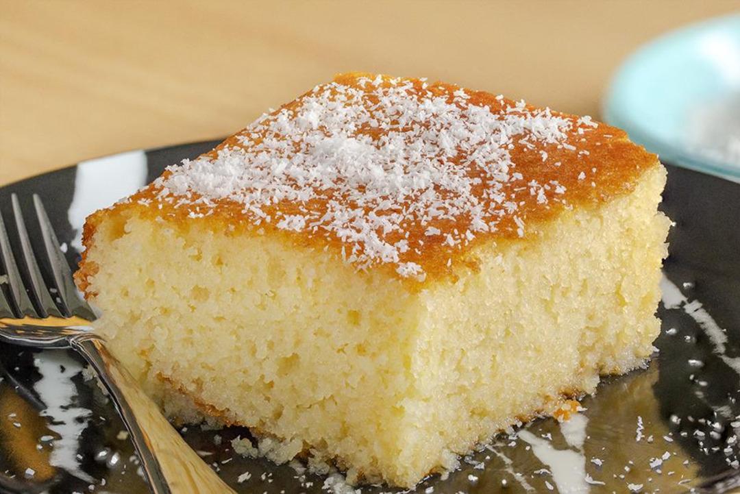 Ramazan ayında iftar men&uuml;n&uuml;zde mutlaka olması gereken tam &ouml;l&ccedil;&uuml;l&uuml; tarifler 6