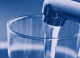 İzmir'de suya yüzde 10 zam