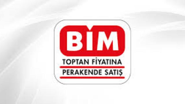 BIMAS hissesi neden d&uuml;şt&uuml;?