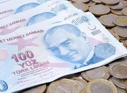 '7 bin liralık iş' kursunda talep patlaması