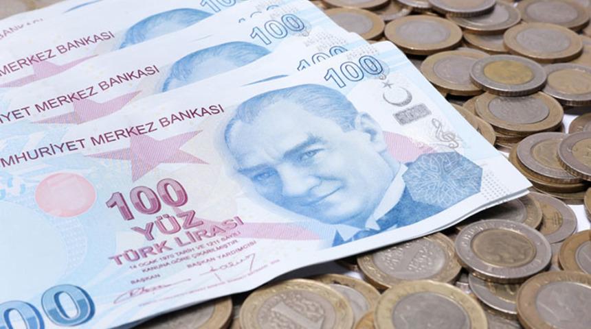 '7 bin liralık iş' kursunda talep patlaması