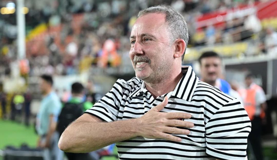 (&Ouml;zet) Beşiktaş - Zecorner Kayserispor Ma&ccedil;ı &Ouml;zeti ve T&uuml;m &Ouml;nemli Anları 7