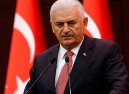 Başbakan, ekonomide 3 yıllık hedefleri açıkladı
