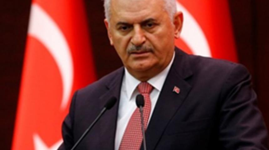 23 il için destek paketi açıklandı