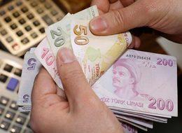 FT'den Türkiye yorumu: Parası en zayıf, lideri en güçlülerden biri