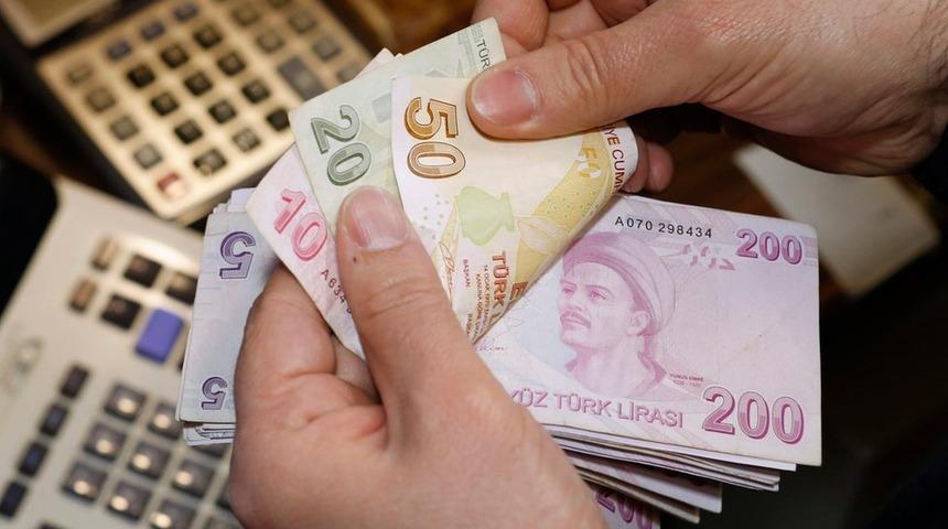 FT'den Türkiye yorumu: Parası en zayıf, lideri en güçlülerden biri