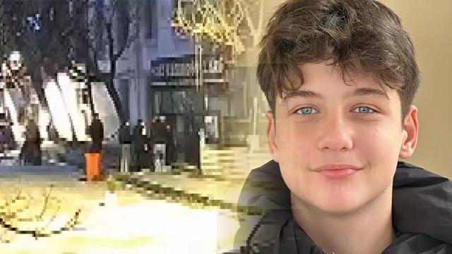  3 ş&uuml;pheli tutuklandı! İfadeleri ortaya &ccedil;ıktı: "Hakan &Ccedil;akır olayında da soruşturma ge&ccedil;irdim"