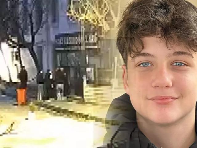  3 ş&uuml;pheli tutuklandı! İfadeleri ortaya &ccedil;ıktı: "Hakan &Ccedil;akır olayında da soruşturma ge&ccedil;irdim"