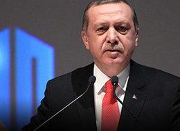 'Gelin altını piyasaya sokalım'