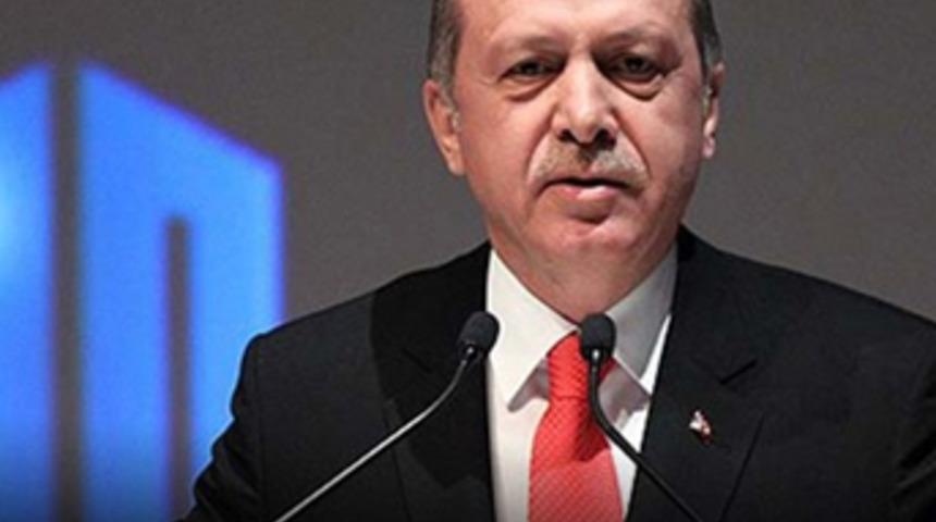 'Gelin altını piyasaya sokalım'