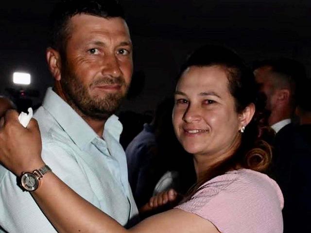 G&ouml;lette cansız bedeni bulunmuştu! Eşi i&ccedil;kisine ila&ccedil; katmış