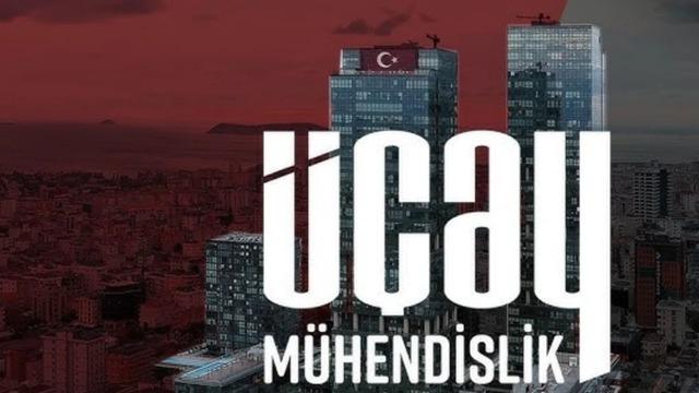 Borsa İstanbul&rsquo;da yeni halka arz i&ccedil;in geri sayım: &Uuml;&ccedil;ay M&uuml;hendislik işlem tarihi belli oldu