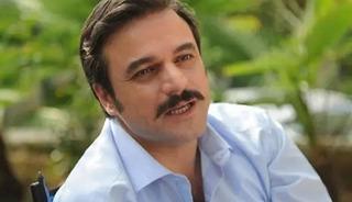 Ufuk &Ouml;zkan'ın sağlık durumuyla ilgili a&ccedil;ıklama! "İnfluenza teşhisi konuldu, vaktimiz daralıyor"