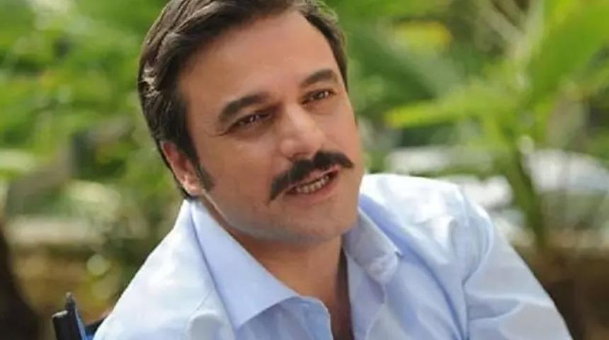 Ufuk &Ouml;zkan'ın sağlık durumuyla ilgili a&ccedil;ıklama! Umut &Ouml;zkan: "İnfluenza teşhisi konuldu, vaktimiz daralıyor"