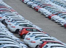 'İndirimli MTV uygulamasını takip edin'