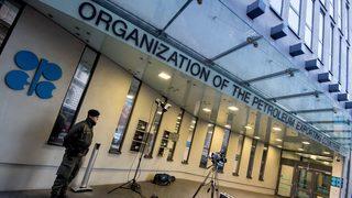 Petrol üreticileri kritik zirve için toplanıyor