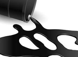 ABD petrol üretimi ve tüketiminde dünya lideri