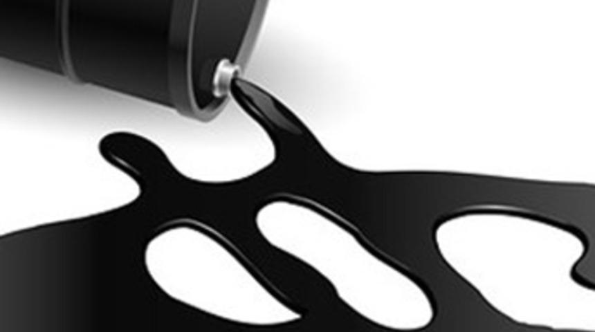 ABD petrol üretimi ve tüketiminde dünya lideri