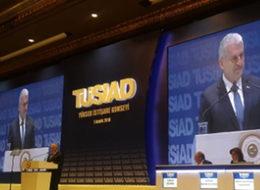 Başbakan: Kurda dalgalanma 1 ay daha sürecek