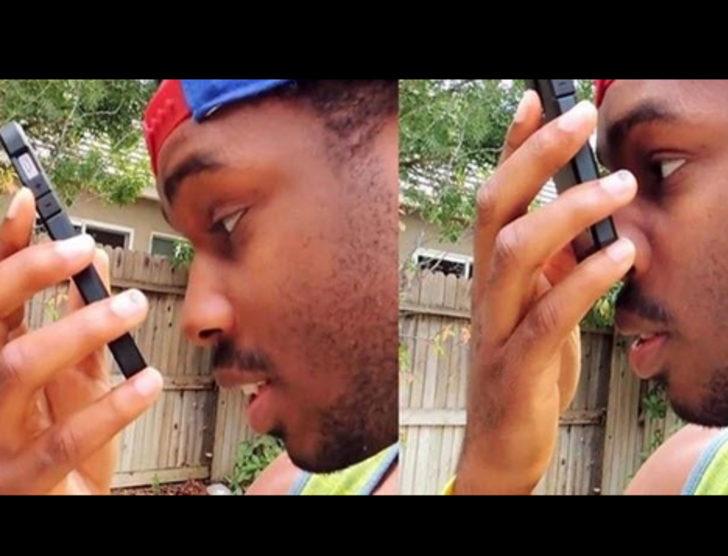 iPhone'un gizli özellikleri G3