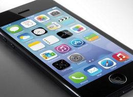 iPhone'un gizli özellikleri