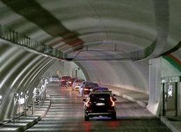 Avrasya Tüneli'nin ismini halk belirleyecek