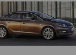 Satılık arabasına şiir yazdı, fenomen oldu