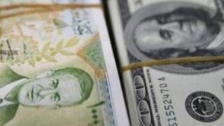 Türk Lirası, Suriye Lirası karşısında yüzde 10 değer kaybetti