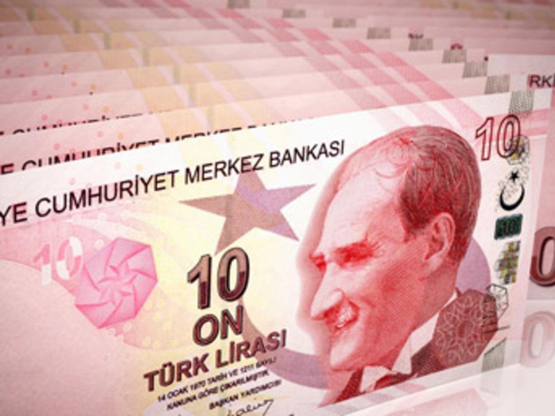 Anne-kız ev yapımı &uuml;r&uuml;nleri AVM'lere ve otellere satıyor