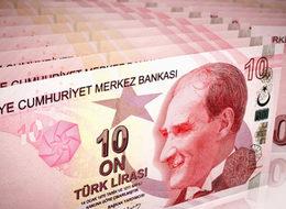 İşten çıkartılanlar için üçüncü tazminat