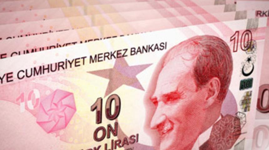 İşten çıkartılanlar için üçüncü tazminat