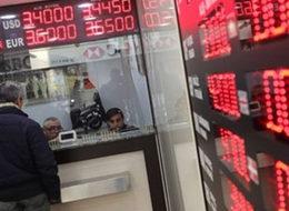 Türk Lirası'nın düşüşü: Toparlanma nasıl mümkün olur?