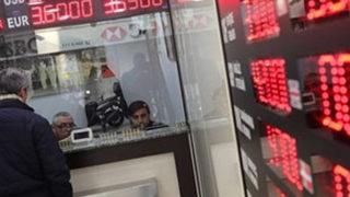 Türk Lirası'nın düşüşü: Toparlanma nasıl mümkün olur?