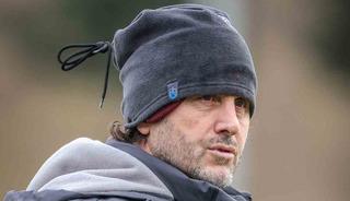 Trabzonspor'dan resmi Fatih Tekke a&ccedil;ıklaması