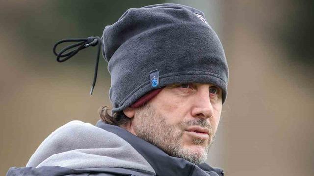 Trabzonspor, Fatih Tekke’nin ücretine zam yaptı!