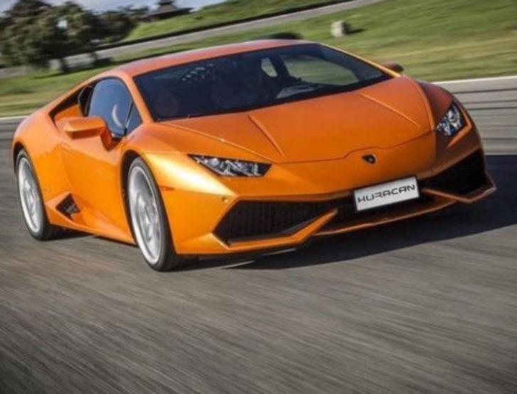 2016'nın en çok satan otomobilleri G2