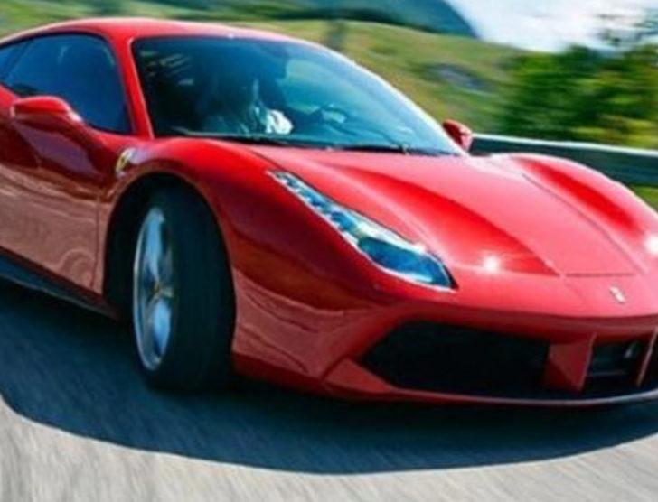 2016'nın en çok satan otomobilleri G4