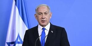 Netanyahu'dan T&uuml;rkiye a&ccedil;ıklaması! "ABD ile tartışıyoruz, izin vermeyeceğiz"
