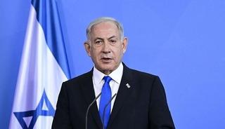 Netanyahu'dan T&uuml;rkiye a&ccedil;ıklaması! "ABD ile tartışıyoruz, izin vermeyeceğiz"