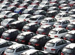 2017'nin en çok satan otomobilleri belli oldu