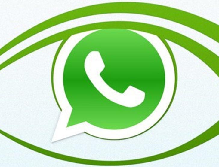 WhatsApp bazı telefonlarda artık çalışmayacak G1