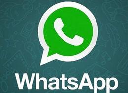 WhatsApp artık bu telefonlarda çalışmayacak