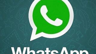 WhatsApp’ta paylaşılan bu mesaja dikkat