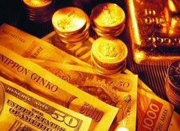 Bu hafta en çok o kazandırdı